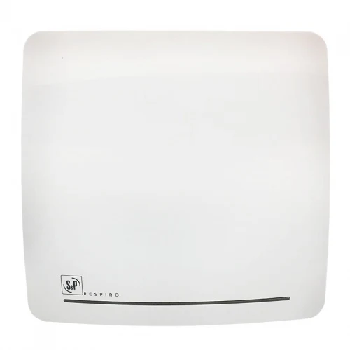 Проветриватель Soler &amp; Palau RESPIRO-150