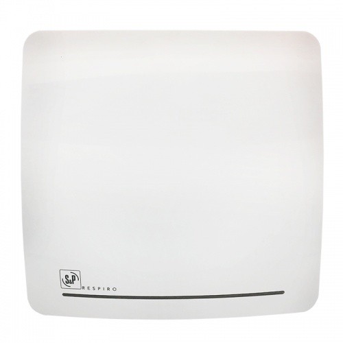 Проветриватель Soler &amp; Palau RESPIRO-150
