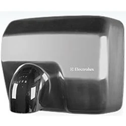 Металлическая сушилка для рук Electrolux EHDA /N–2500