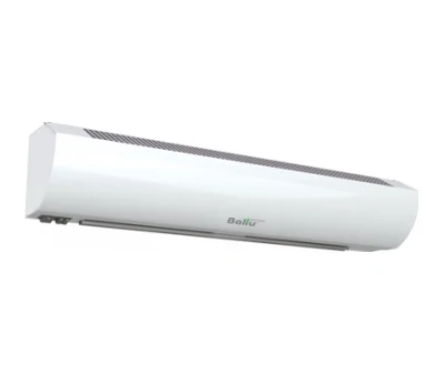 Электрическая тепловая завеса Ballu BHC-L08-S05