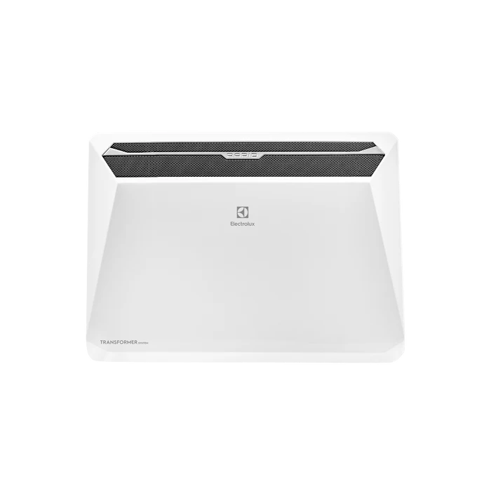 Конвектор электрический Electrolux ECH/R-2000T