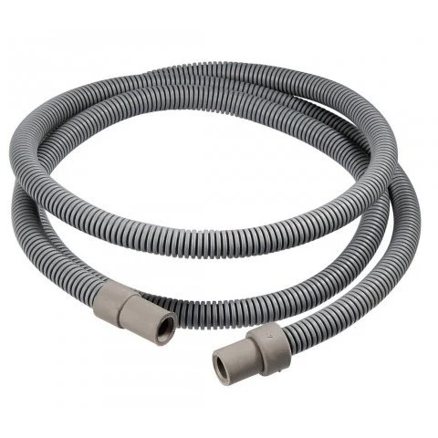 Конденсатный шланг  Royal Clima DN 10 (цена за 1м)