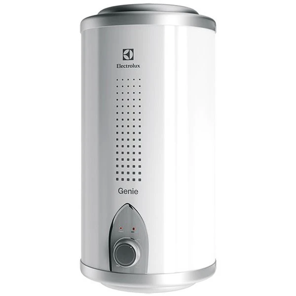 Электрический накопительный водонагреватель Electrolux EWH 15 GenieECO U
