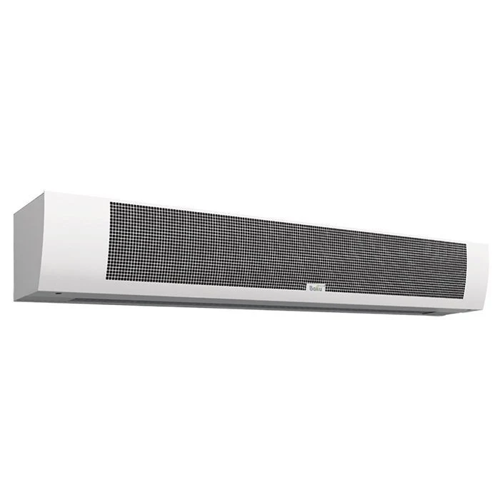 Водяная тепловая завеса Ballu BHC-H15W30-PS