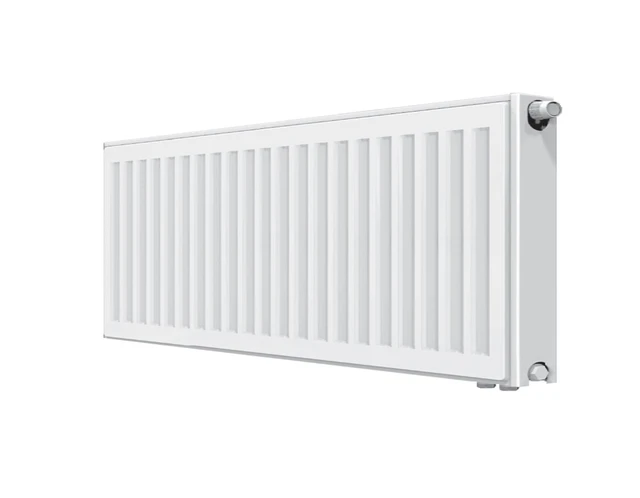 Стальной панельный радиатор Тип 22 Royal Thermo VENTIL COMPACT 22-300-2800