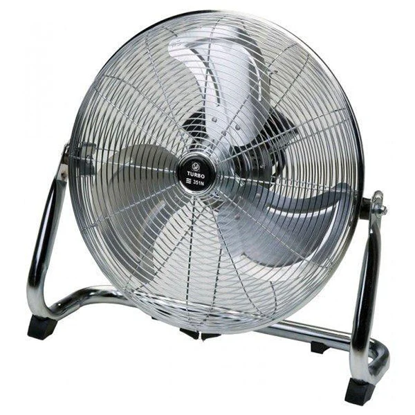 Лопастной вентилятор Soler & Palau Turbo-405N