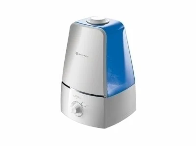Ультразвуковой увлажнитель воздуха Dantex D-H45UG
