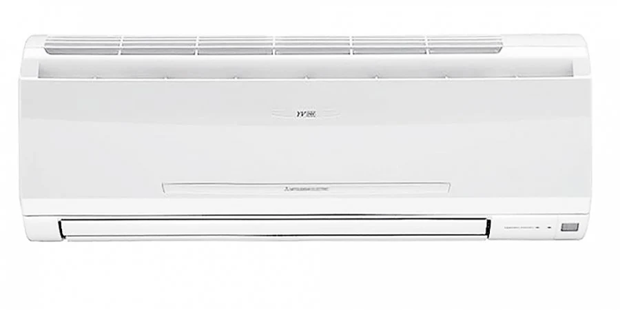 Кондиционер Mitsubishi Electric GF Classic MS-GF25VA/MU-GF25VA