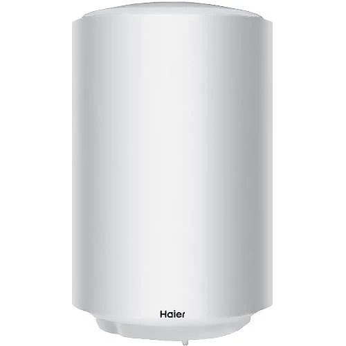 Электрический накопительный водонагреватель Haier ES50V-A3