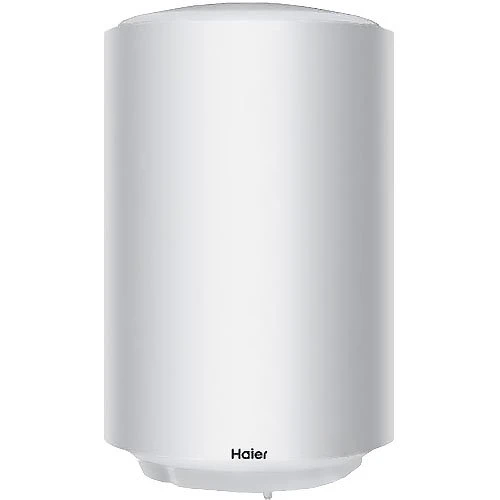 Электрический накопительный водонагреватель Haier ES50V-A3