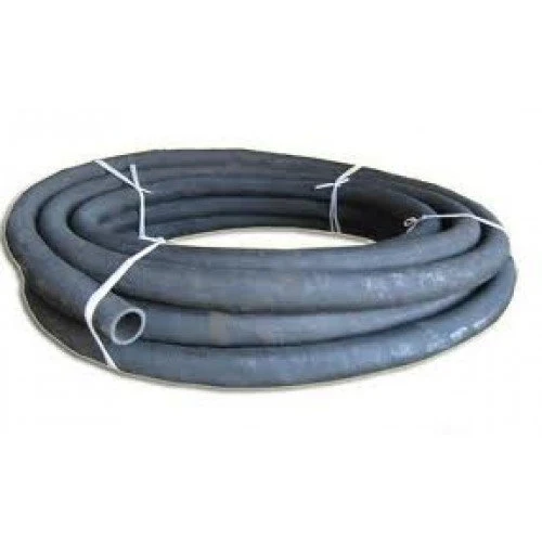 Паровой шланг  Royal Clima DN 40 (цена за 1м)