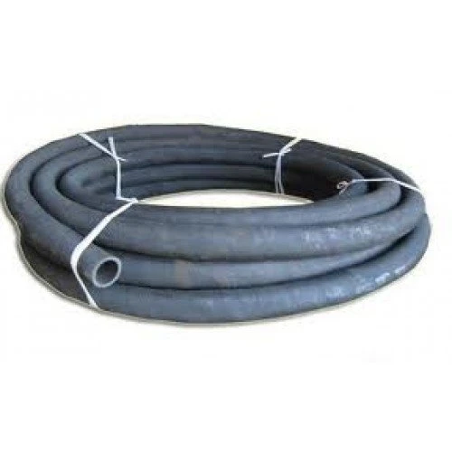 Паровой шланг Royal Clima DN 40 (цена за 1м)