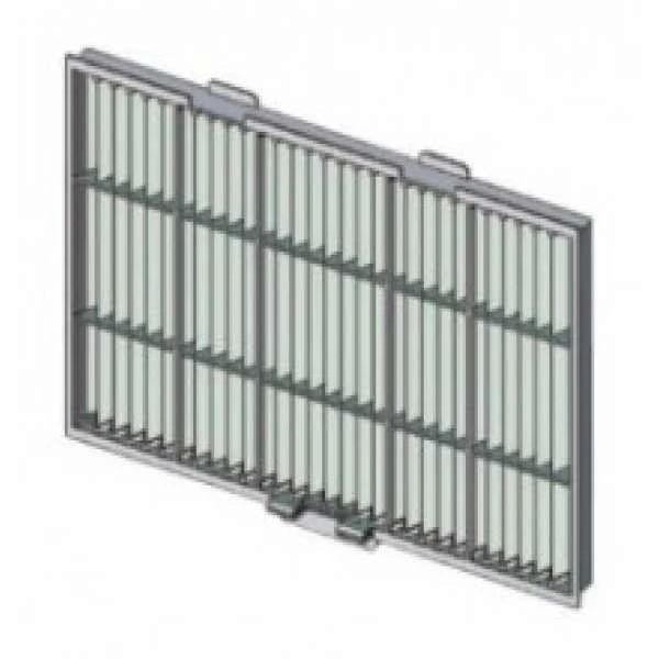 Фильтрующий элемент Fujitsu UTDLF25NA