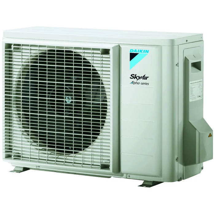 Напольно-потолочный кондиционер Daikin FHA60A9/RZAG60A