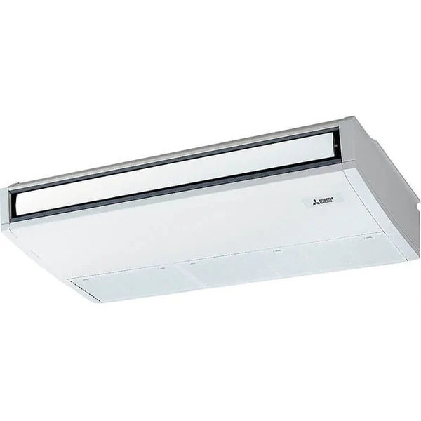 Напольно-потолочный кондиционер Mitsubishi Electric PCA-M100KA/PU-P100YHA
