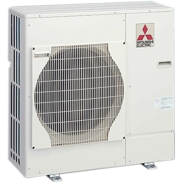 Напольно-потолочный кондиционер Mitsubishi Electric PCA-M100KA/PU-P100YHA