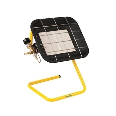 Газовый обогреватель Ballu BIGH-4
