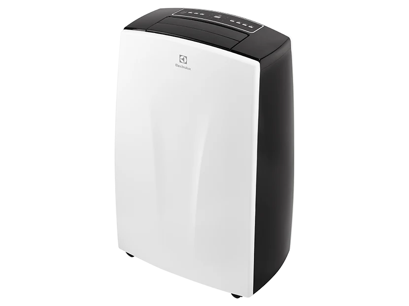 Мобильный кондиционер Electrolux Cool Rower EACM-16HP/N3