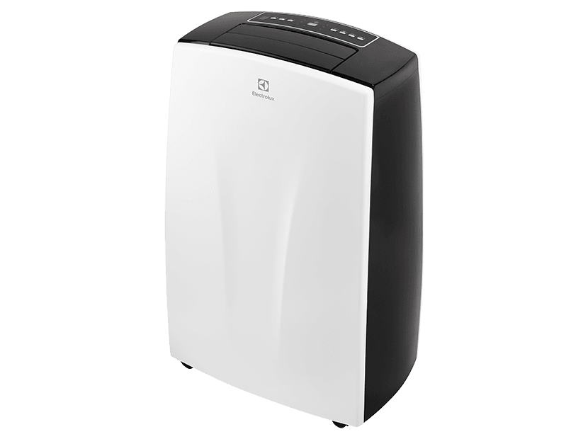 Мобильный кондиционер Electrolux Cool Rower EACM-16HP/N3