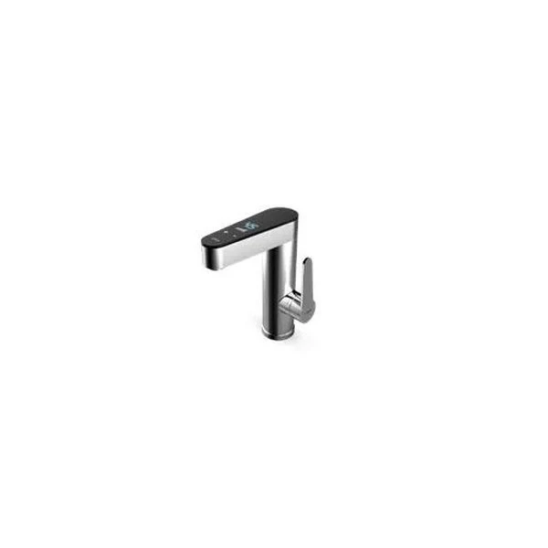 Электрический проточный водонагреватель 3 кВт Electrolux Taptronic S