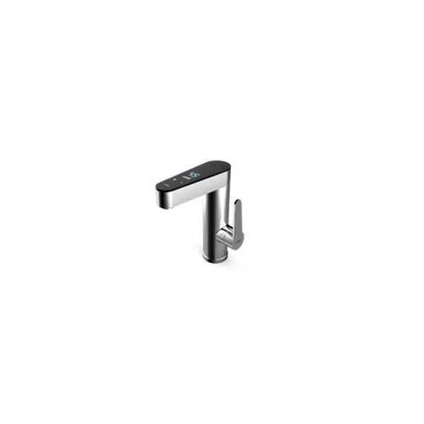 Электрический проточный водонагреватель 3 кВт Electrolux Taptronic S