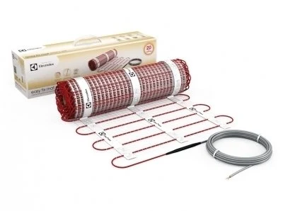 Нагревательный мат Electrolux EEFM 2-150-1