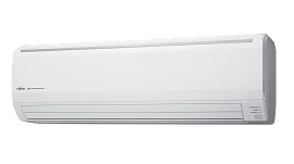 Настенный внутренний блок мульти-сплит системы Fujitsu ASYG18LFCA