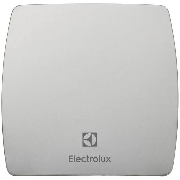 Вытяжка для ванной диаметр 150 мм Electrolux EAFA-150T