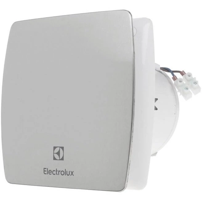 Вытяжка для ванной диаметр 150 мм Electrolux EAFA-150T