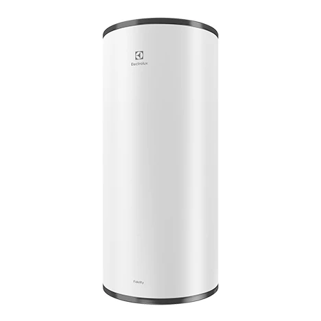 Электрический накопительный водонагреватель Electrolux EWH 50 Fidelity