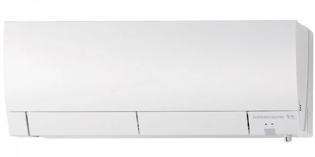 Кондиционер Mitsubishi Electric Deluxe MSZ-FH50VE/MUZ-FH50VE