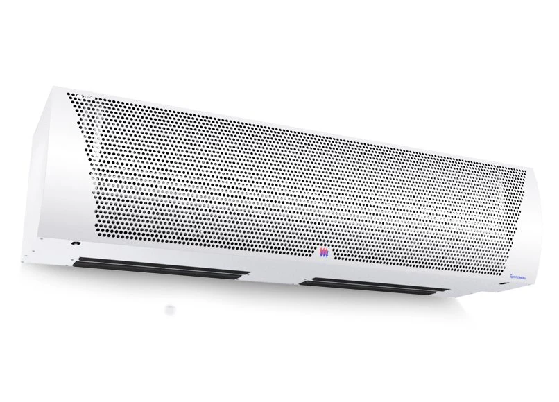 500 Комфорт В