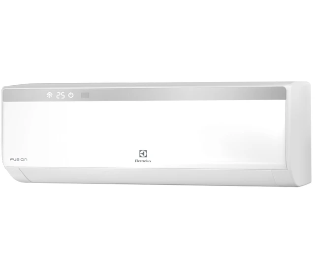 Кондиционер Electrolux EACS-07HF/N3
