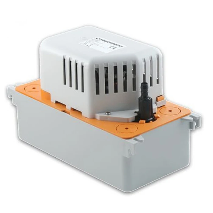 Помпа дренажная для кондиционера Sauermann SI-82