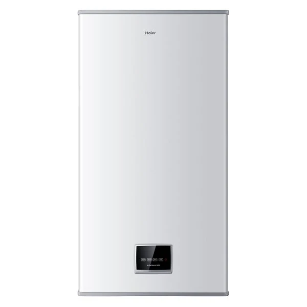 Электрический накопительный водонагреватель Haier ES80V-F1(R)