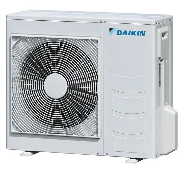 Кондиционер Daikin ATYN ATYN60L/ARYN60L