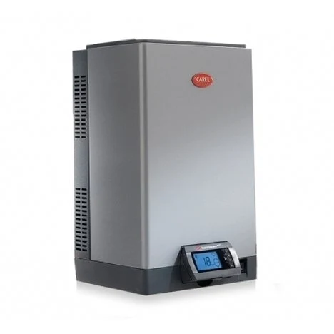 Увлажнитель с погружными электродами CAREL humiSteam UE090XL001