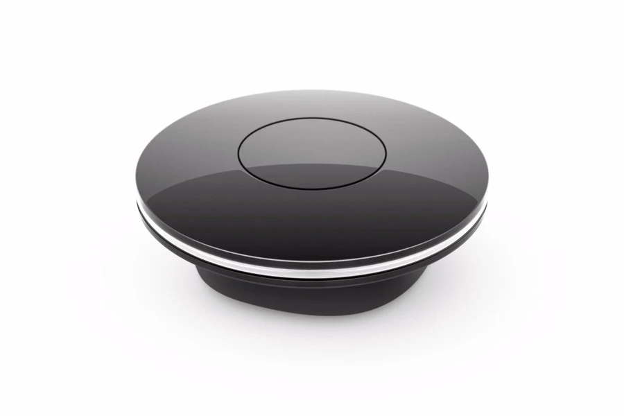 Аксессуар для вентиляции Tion Модуль ИК Системы MagicAir