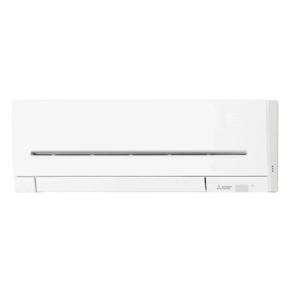 Настенный внутренний блок мульти-сплит системы Mitsubishi Electric MSZ-AP50VGK (Wi-Fi)