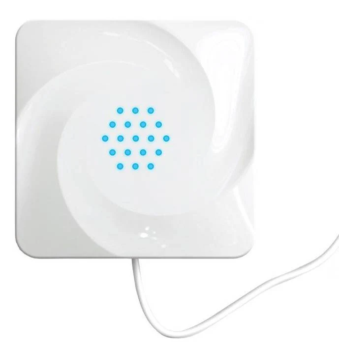 Аксессуар для вентиляции Tion Базовая станция MagicAir