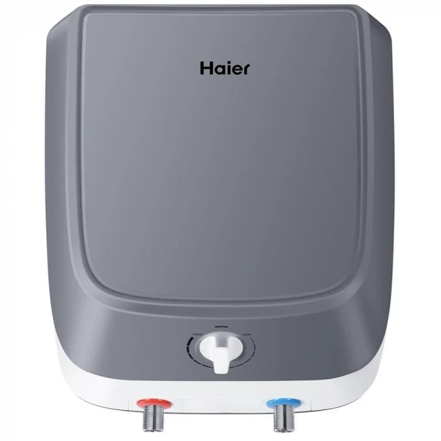 Электрический накопительный водонагреватель Haier ES10V-Q1(R)