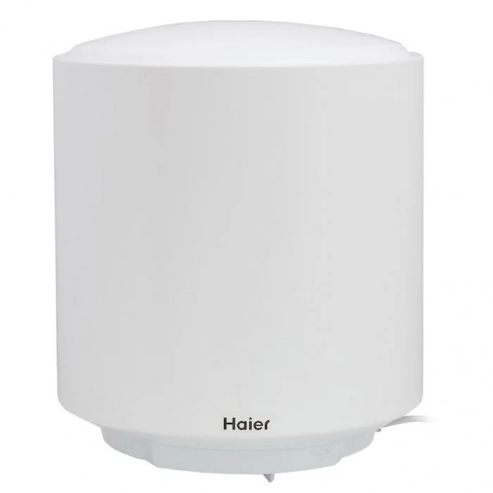 Электрический накопительный водонагреватель Haier ES30V-A2