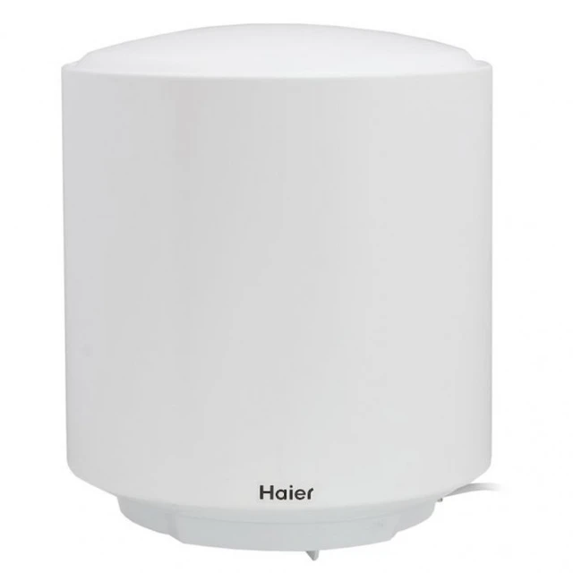 Электрический накопительный водонагреватель Haier ES30V-A2