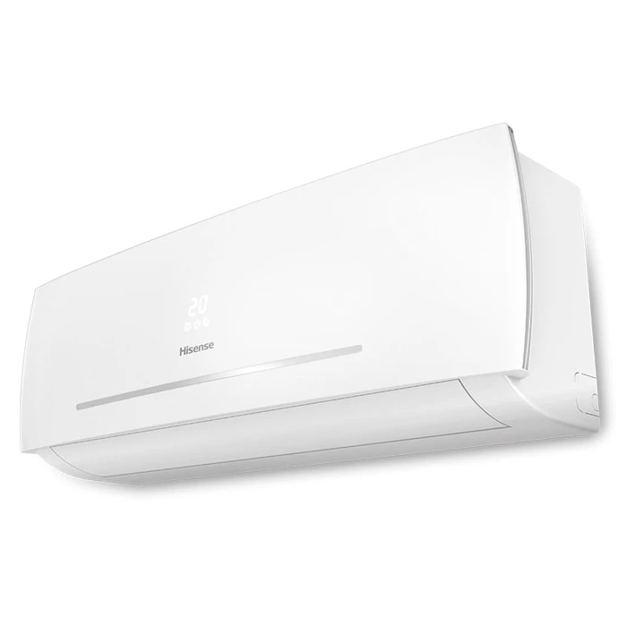 Кондиционер Hisense NEO Classic AS-07HR4SYCDC5