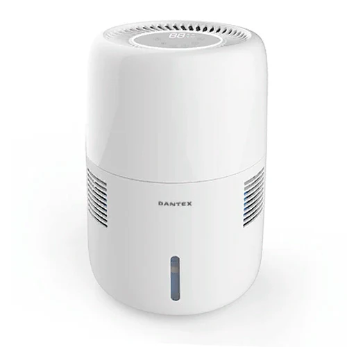 Традиционный увлажнитель воздуха Dantex D-H30ECF