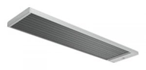 Инфракрасный обогреватель Zilon IR-3,0