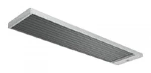 Инфракрасный обогреватель Zilon IR-3,0