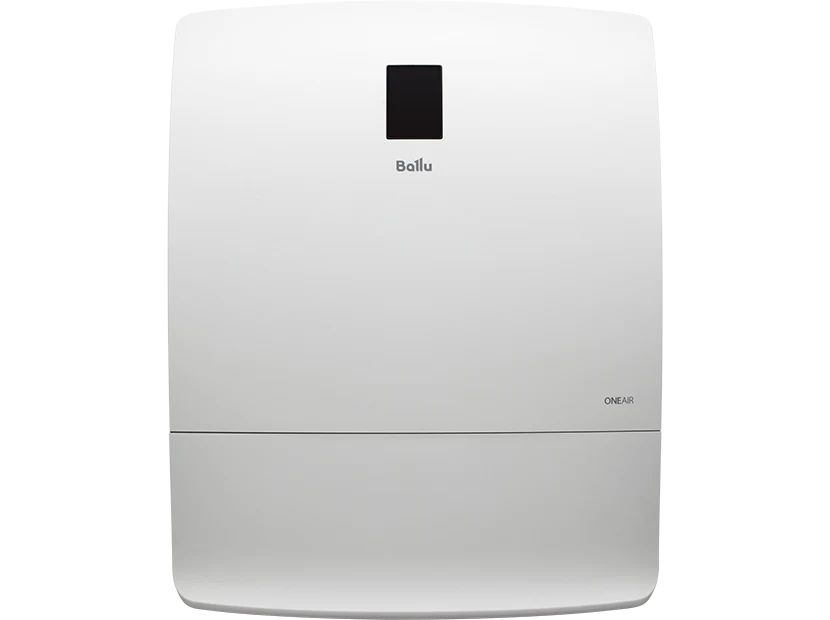 Бризер Ballu OneAir ASP-200P