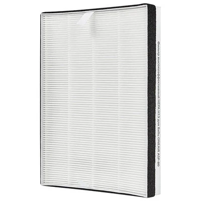 Фильтр Ballu HEPA Н13 для ONEAIR ASP-80