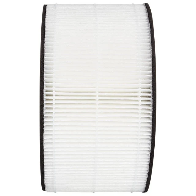 Фильтр Ballu HEPA Н13 для ONEAIR ASP-130